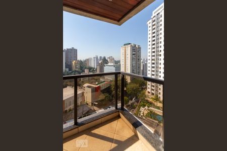 Apartamento à venda com 235m², 4 quartos e 3 vagasSacada Suíte