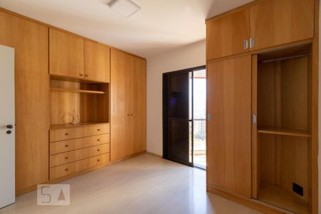 Apartamento à venda com 235m², 4 quartos e 3 vagasSuíte master