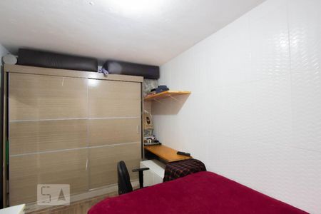 Casa à venda com 140m², 5 quartos e 1 vaga Casa à venda com 140m², 5 quartos e 1 vagaQuarto 5