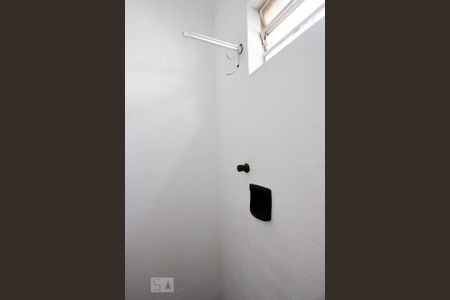 Casa à venda com 140m², 5 quartos e 1 vaga Casa à venda com 140m², 5 quartos e 1 vagaBanheiro Quarto 2 e 3