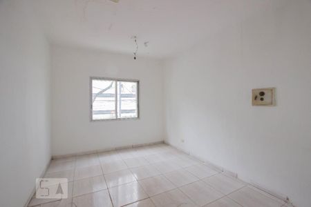 Casa à venda com 140m², 5 quartos e 1 vaga Casa à venda com 140m², 5 quartos e 1 vagaQuarto 3