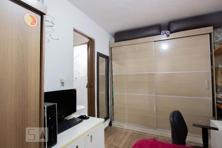 Casa à venda com 140m², 5 quartos e 1 vaga Casa à venda com 140m², 5 quartos e 1 vagaQuarto 5