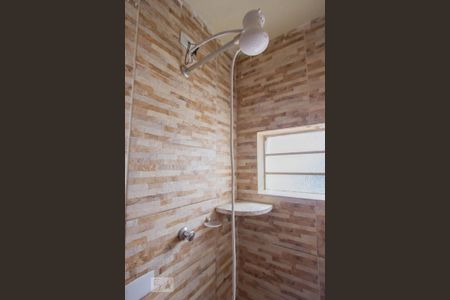 Casa à venda com 140m², 5 quartos e 1 vaga Casa à venda com 140m², 5 quartos e 1 vagaBanheiro Quarto 1