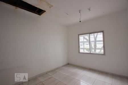 Casa à venda com 140m², 5 quartos e 1 vaga Casa à venda com 140m², 5 quartos e 1 vagaQuarto 3