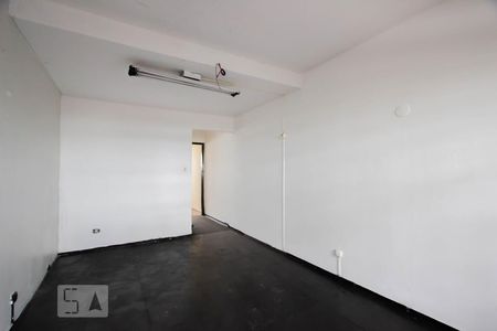 Sala 1 de casa à venda com 5 quartos, 140m² em Vila Progredior, São Paulo