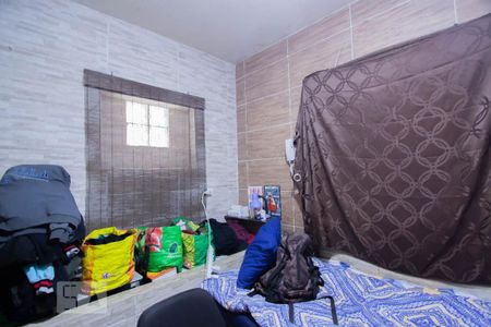 Casa à venda com 140m², 5 quartos e 1 vaga Casa à venda com 140m², 5 quartos e 1 vagaQuarto 4