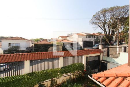 Casa à venda com 230m², 4 quartos e 6 vagasVista 
