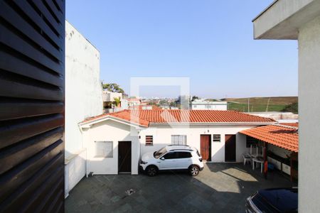 Casa à venda com 230m², 4 quartos e 6 vagasVista 