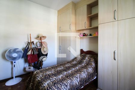 Casa à venda com 230m², 4 quartos e 6 vagasSuíte 3