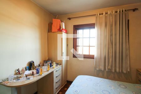 Casa à venda com 230m², 4 quartos e 6 vagasSuíte 4