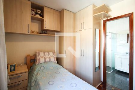 Casa à venda com 230m², 4 quartos e 6 vagasSuíte 4