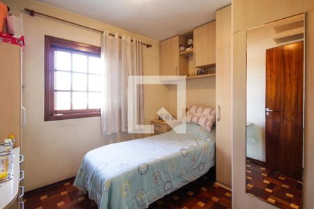 Casa à venda com 230m², 4 quartos e 6 vagasSuíte 4