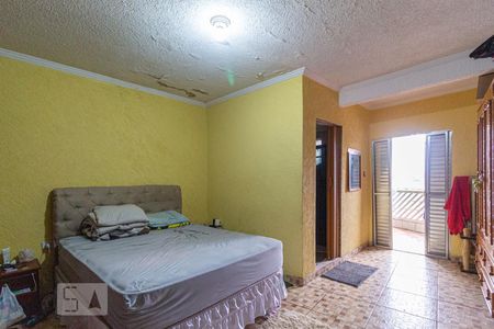 Casa à venda com 173m², 3 quartos e 1 vagaQuarto 2