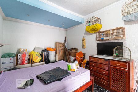 Casa à venda com 173m², 3 quartos e 1 vaga`