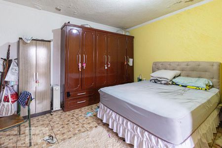 Casa à venda com 173m², 3 quartos e 1 vagaQuarto 2