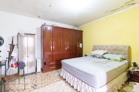 Casa à venda com 173m², 3 quartos e 1 vagaQuarto 2