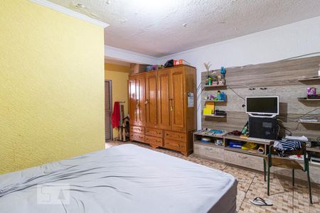 Casa à venda com 173m², 3 quartos e 1 vagaQuarto 2