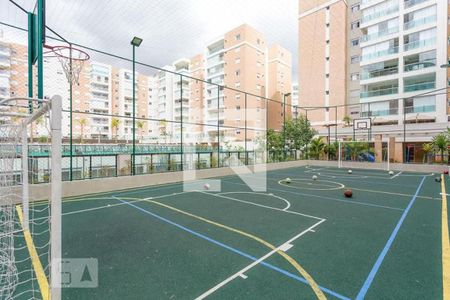 Apartamento à venda com 204m², 3 quartos e 4 vagasQuadra 