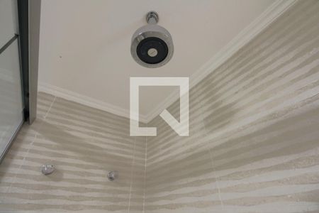 Apartamento à venda com 204m², 3 quartos e 4 vagasBanheiro Suíte 3