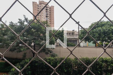 Vista Varanda Gourmet  de apartamento à venda com 3 quartos, 204m² em Mooca, São Paulo