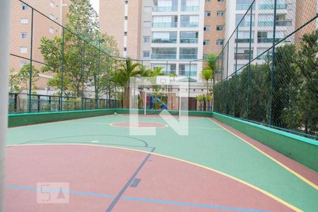 Apartamento à venda com 204m², 3 quartos e 4 vagasQuadra 
