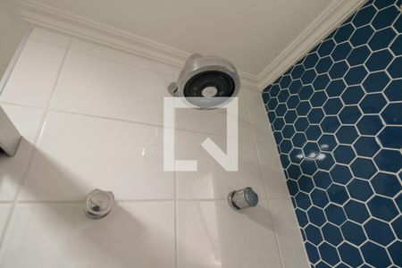 Apartamento à venda com 204m², 3 quartos e 4 vagasBanheiro Suíte 2