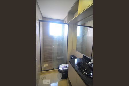 Apartamento para alugar com 60m², 2 quartos e 1 vagaBanheiro