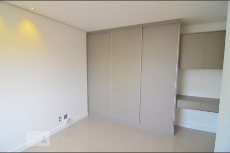 Apartamento para alugar com 60m², 2 quartos e 1 vagaQuarto 2
