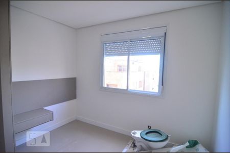 Quarto 1 de apartamento para alugar com 2 quartos, 60m² em Centro, Canoas