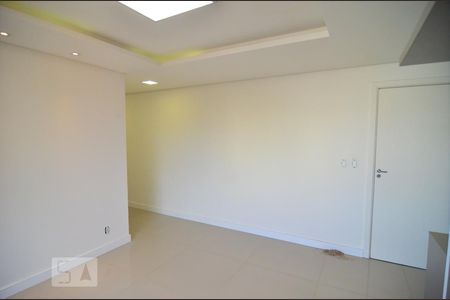 Sala de apartamento para alugar com 2 quartos, 60m² em Centro, Canoas
