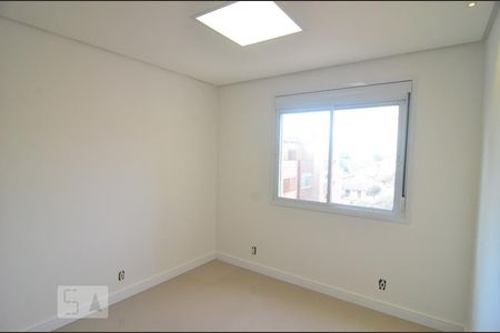 Apartamento para alugar com 60m², 2 quartos e 1 vagaQuarto 2