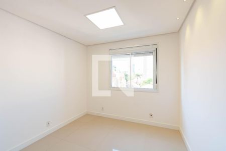 Apartamento para alugar com 2 quartos, 60m² em Centro, Canoas