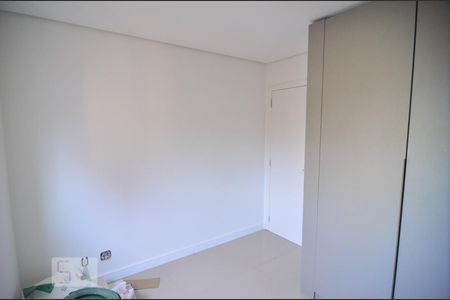 Quarto 1 de apartamento para alugar com 2 quartos, 60m² em Centro, Canoas