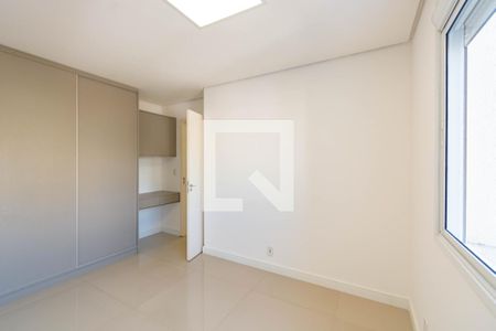 Apartamento para alugar com 2 quartos, 60m² em Centro, Canoas