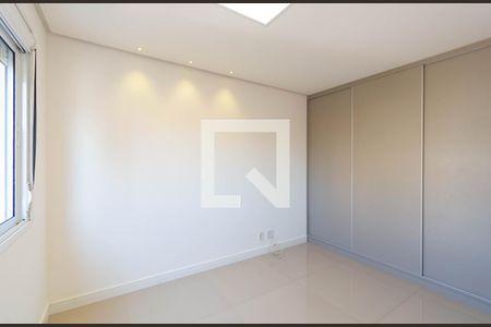 Apartamento para alugar com 2 quartos, 60m² em Centro, Canoas