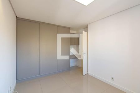 Quarto de apartamento para alugar com 2 quartos, 60m² em Centro, Canoas