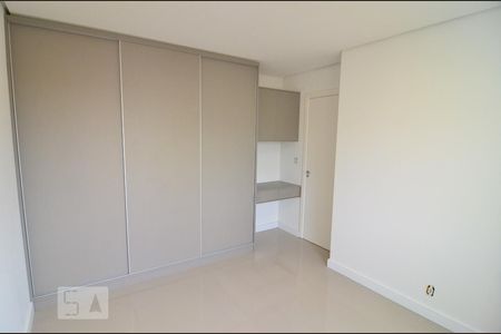 Apartamento para alugar com 60m², 2 quartos e 1 vagaQuarto 2