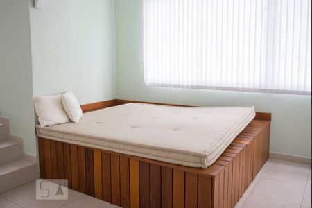 Apartamento para alugar com 60m², 2 quartos e 1 vaga Apartamento para alugar com 60m², 2 quartos e 1 vagaSauna