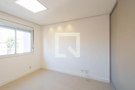 Apartamento para alugar com 2 quartos, 60m² em Centro, Canoas