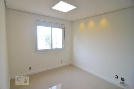 Apartamento para alugar com 60m², 2 quartos e 1 vagaQuarto 2