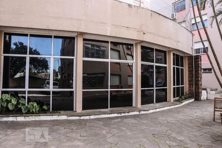 Apartamento à venda com 73m², 3 quartos e 1 vagaSalão de Festas