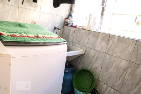 Apartamento à venda com 73m², 3 quartos e 1 vagaÁrea de Serviço