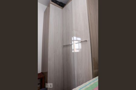 Apartamento à venda com 73m², 3 quartos e 1 vagaQuarto 2