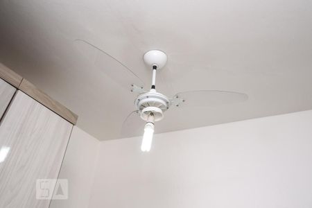 Apartamento à venda com 73m², 3 quartos e 1 vagaQuarto 2