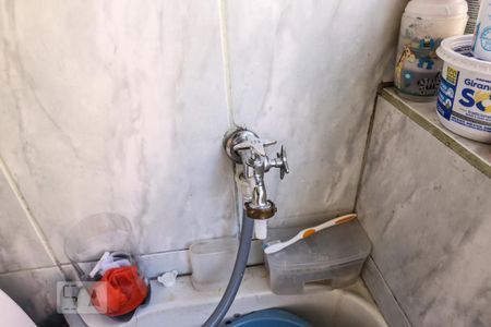 Apartamento à venda com 73m², 3 quartos e 1 vagaÁrea de Serviço