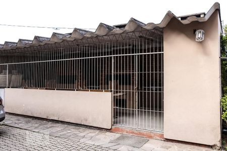 Apartamento à venda com 73m², 3 quartos e 1 vagaChurrasqueira