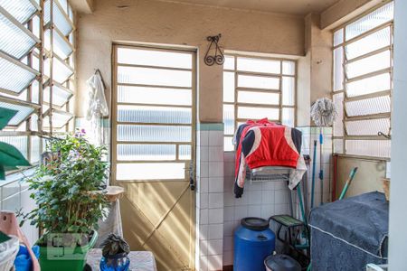 Casa à venda com 118m², 3 quartos e sem vagaÁrea de Serviço