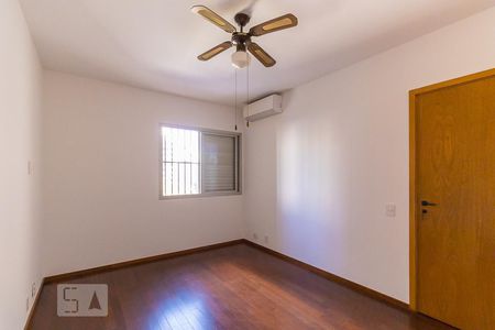 Quarto da suíte 1 de apartamento para alugar com 4 quartos, 250m² em Cambuí, Campinas