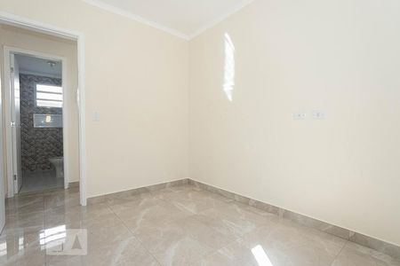 Quarto de kitnet/studio à venda com 1 quarto, 30m² em Vila Bancária, São Paulo