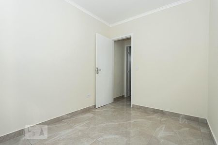 Quarto de kitnet/studio à venda com 1 quarto, 30m² em Vila Bancária, São Paulo